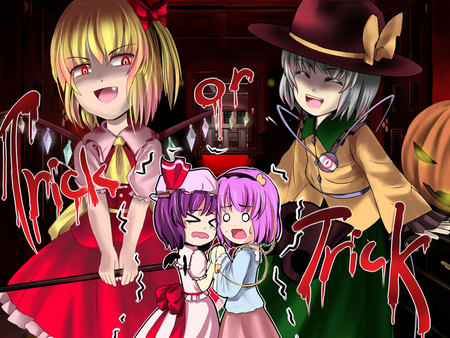 File:420280-bigthumbnail.jpg