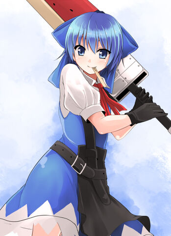 Ficheiro:Cirno.full.1137434.jpg
