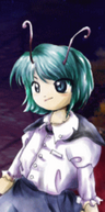 603346-wriggle large