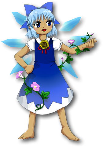 File:Th16Cirno.png