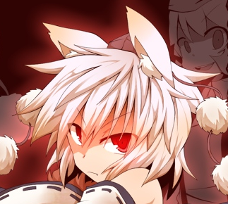 File:Touhou - Momiji3.png