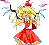 File:Flandre 18.jpg