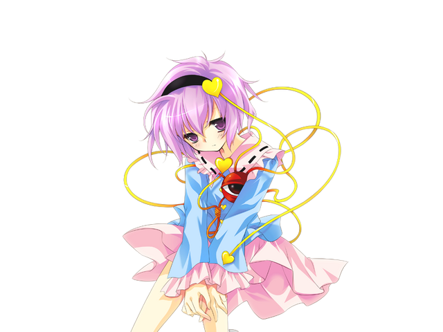 File:Satori.png