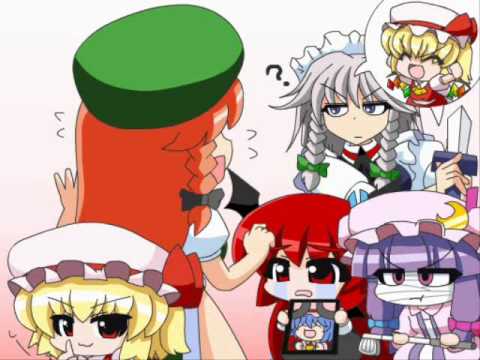 File:Flandre rampage.jpg