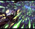 Thumbnail for version as of 02:51, April 6, 2013