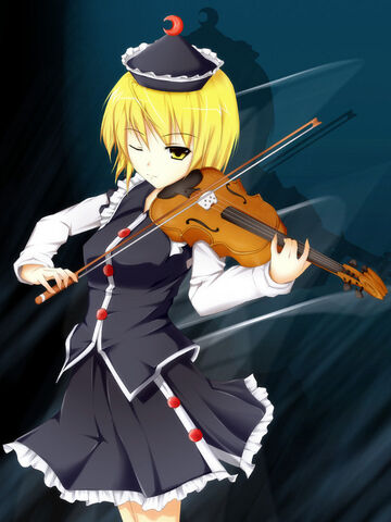 File:LunasaViolin.jpg