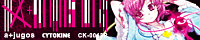 A+jugos banner s