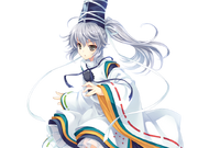 Futo THPW2