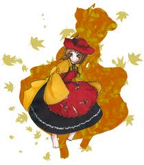 File:Minoriko 2.jpg