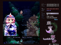 Thumbnail for version as of 01:12, August 8, 2011