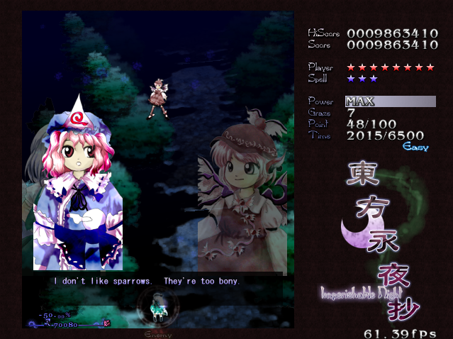 File:Touhou8YoumuYuyuko2.PNG