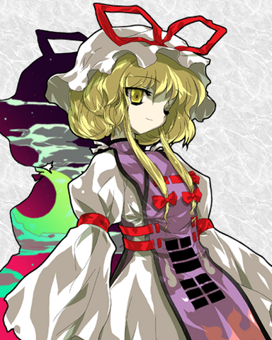 Datei:Yukari Yakumo.png
