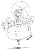 PMiSS yuka.jpg