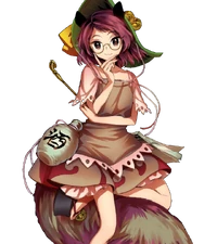 200?cb=20150512064753