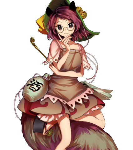 File:Th145Mamizou.png