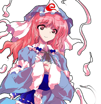 File:Yuyuko Stand.png