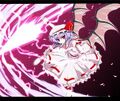Thumbnail for version as of 22:17, April 14, 2013