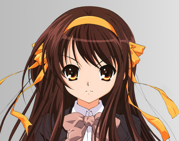 File:2011-02-12 2243.png