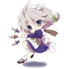 File:Sakuya chibi.jpg