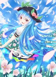 File:Tenshi 21.jpg