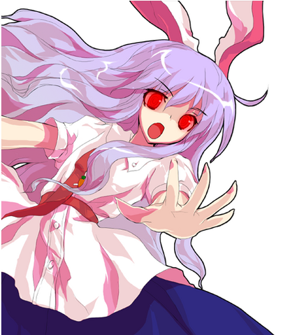 File:Tewi's Cameo.png