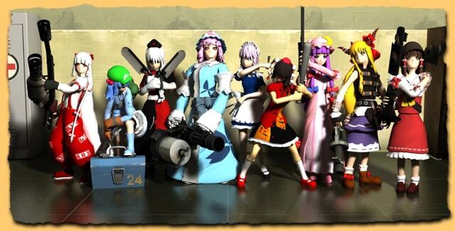 Datei:810px-TouhouFortress.jpeg