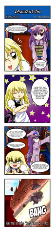 File:MidnightSun01.png
