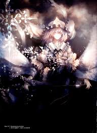 File:Yuyuko 10.jpg