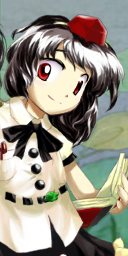 Th09aya portrait.jpg