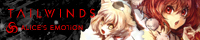 AECD 022banner