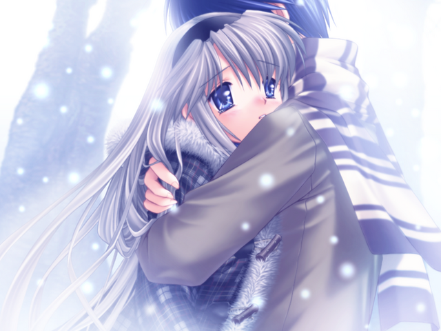 File:Clannad - Tomoyo VN5.png