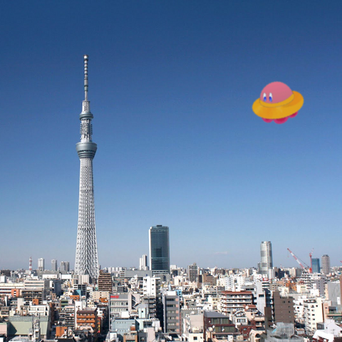 File:IMG 0089.png