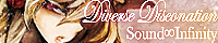 Divers disconation banner