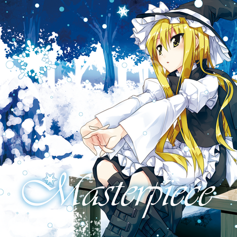 File:AMCD-0003.png