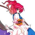 Thumbnail for version as of 02:09, April 11, 2013
