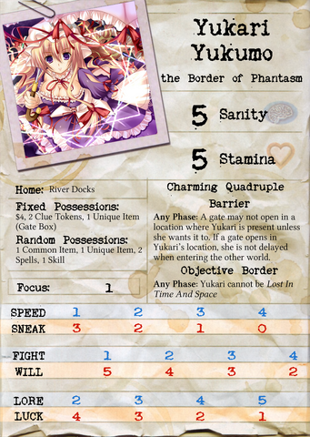 File:Yukari-Yukumo-Front-Face.png