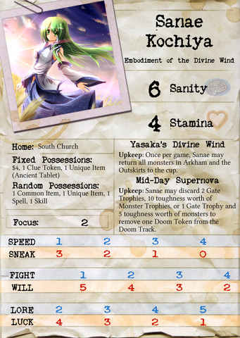 File:Sanae-Kochiya-Front-Face.png