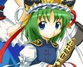 Thumbnail for version as of 02:48, April 6, 2013