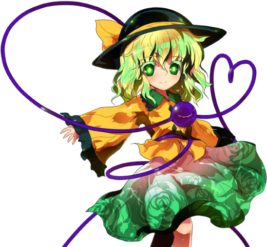 Ficheiro:650px-Th135 Koishi1.png