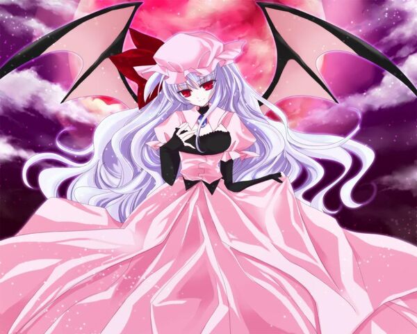 File:F Remilia Scarlet2.jpg