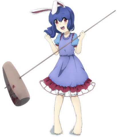 File:Seiran by lenk64-d8subiv.png