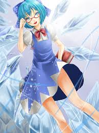 File:Cirno 12.jpg