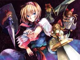 File:Alice 3.jpg