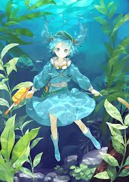 File:Nitori 12.jpg