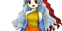 imagen sakata nemuno png touhou espa ol fandom imagen sakata nemuno png touhou espa ol fandom
