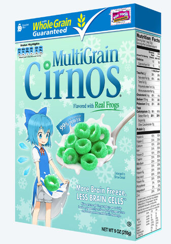 File:Box of Cirnos.jpg