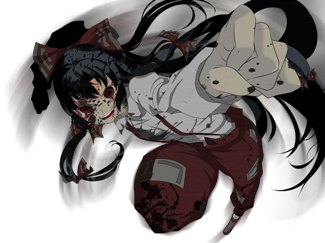 File:Fujiwara.no.Mokou.full.1274030.jpg