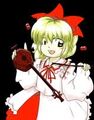Thumbnail for version as of 23:38, April 13, 2013