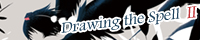 CVCD 0005banner