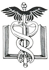 Ficheiro:GoMSigiloEirin.jpg